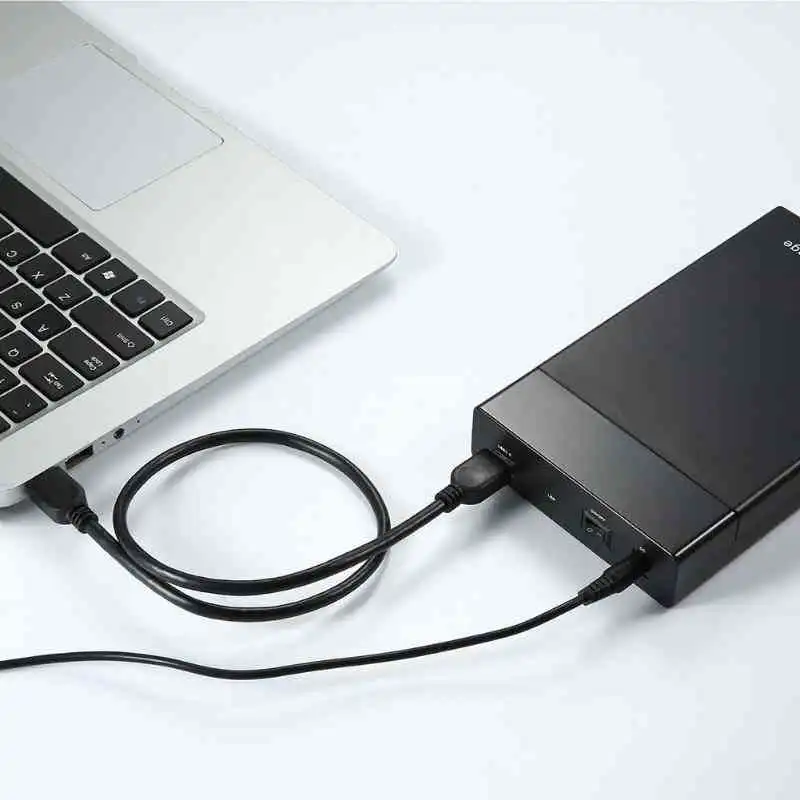 Desktop Hard Disk Enclosure price in sri lanka