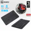 Mini Key Board