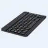 KaKu Bluetooth Mini Keyboard Ks- 339