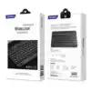Mini Keyboard Sri lanka Cash On delivery Sri Lanka