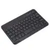 Mini Bluetooth Keyboard Sri lanka