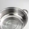 Multifunction Food Steamer Pot Steaming Cookware Kitchen Tool Sri Lanka @ido.lk