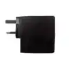 PROLINK Rechargeable Power Adapter 12V Mini UPS@ ido.lk