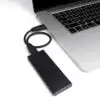Portable SSD Hard Drive Enclosure Sri lanka - ido.lk