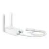 Tp-link 300Mbps High Gain Wireless USB Adapter @ido.lk