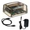 USB 3.0 HDD Docking Station Price in Sri Lanka