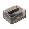 USB 3.0 HDD Docking Station Sri Lanka