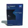USB 3.0 Hard Disk Enclosure Price in Colombo Sri Lanka ido.lk