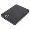 USB 3.0 Hard Disk Enclosure Price in Sri Lanka From ido.lk