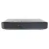 USB 3.0 Hard Disk Enclosure Price in Sri Lanka@ ido.lk