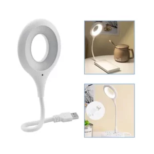 USB LED Light with Smart Voice Control@ido.lk