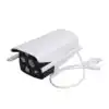 V380 WiFi Camera CCTV Wireless IP Camera Outdoor IP66 Weatherproof Sri Lanka