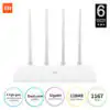 Xiaomi Mi Router 4A - Dual Band AC1200 WiFi Router