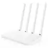 Xiaomi Mi Router 4A - Dual Band AC1200 WiFi Router @ ido.lk