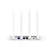 Xiaomi Mi Router 4A - Dual Band AC1200 WiFi Router@ ido.lk