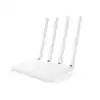 Xiaomi Mi Router 4A - Dual Band AC1200 WiFi Router@ido.lk