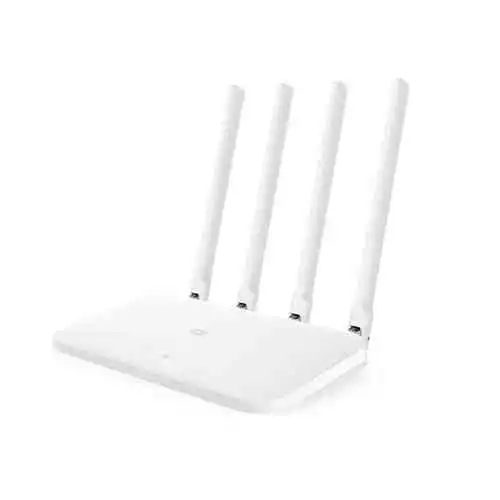 Xiaomi Mi Router 4A - Dual Band AC1200 WiFi Router@ido.lk