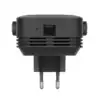 Xiaomi Mi WiFi Repeater Range Extender AC1200