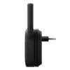 Xiaomi Mi WiFi Repeater Range Extender AC1200