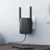 Xiaomi Mi WiFi Repeater Range Extender AC1200