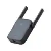 Xiaomi Mi WiFi Repeater Range Extender AC1200