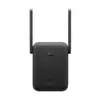 Xiaomi Mi WiFi Repeater Range Extender AC1200