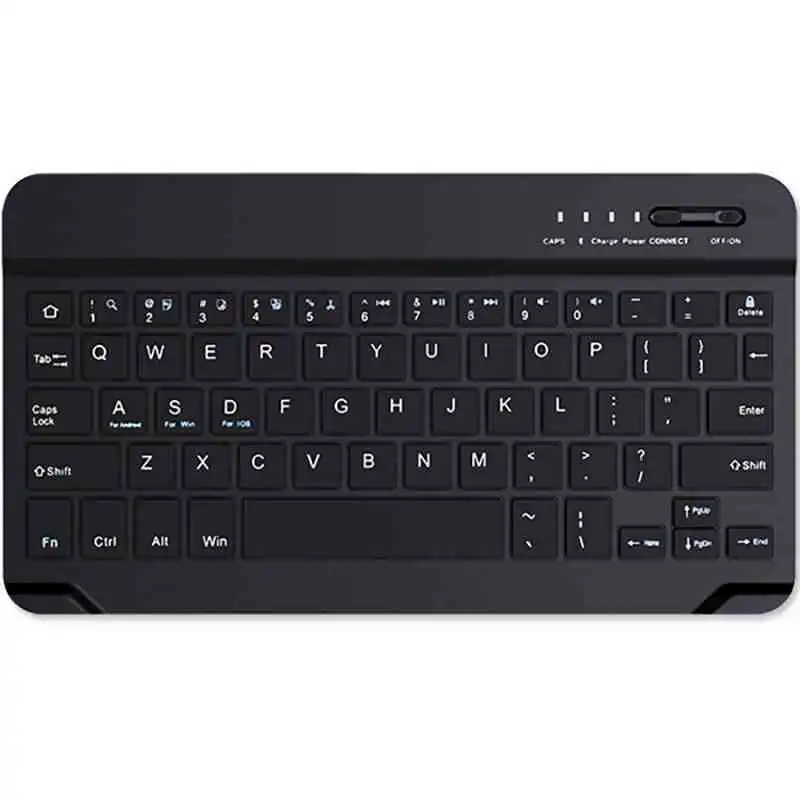 KaKu Bluetooth Mini Keyboard