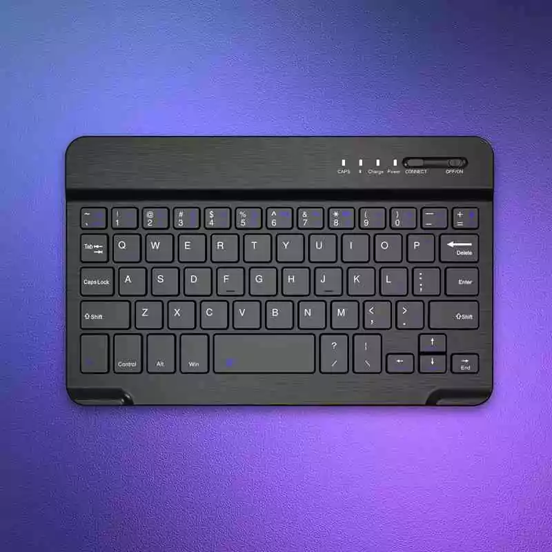 KaKu Bluetooth Mini Keyboard