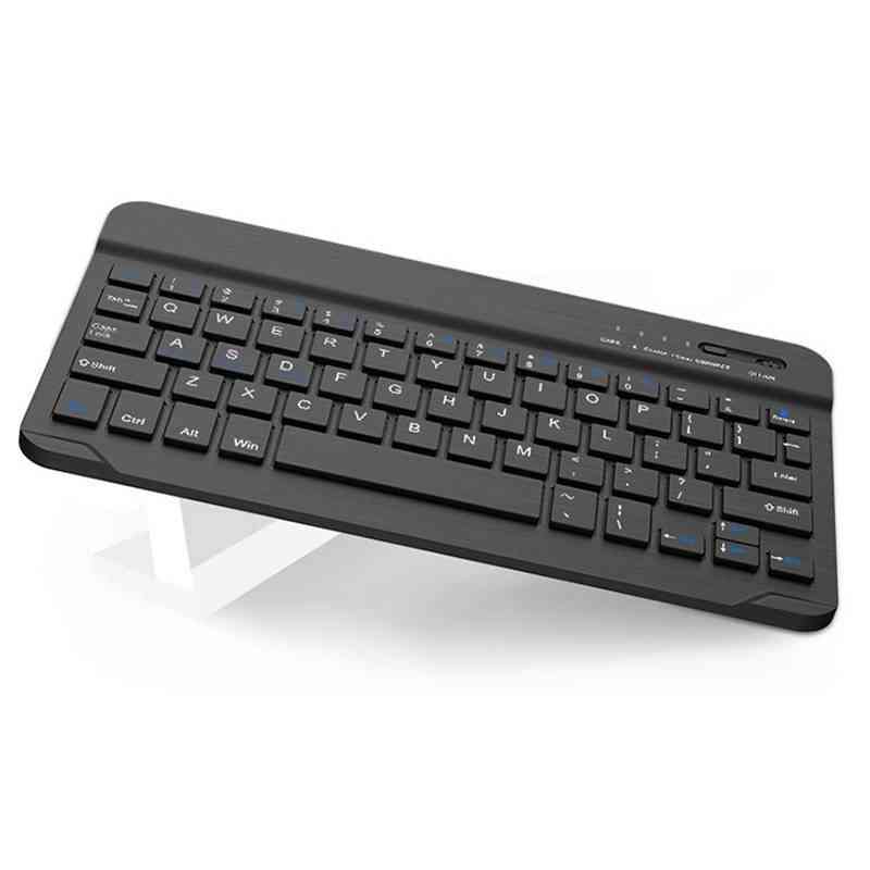 KaKu Bluetooth Mini Keyboard