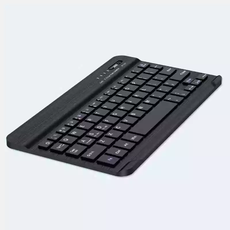 KaKu Bluetooth Mini Keyboard