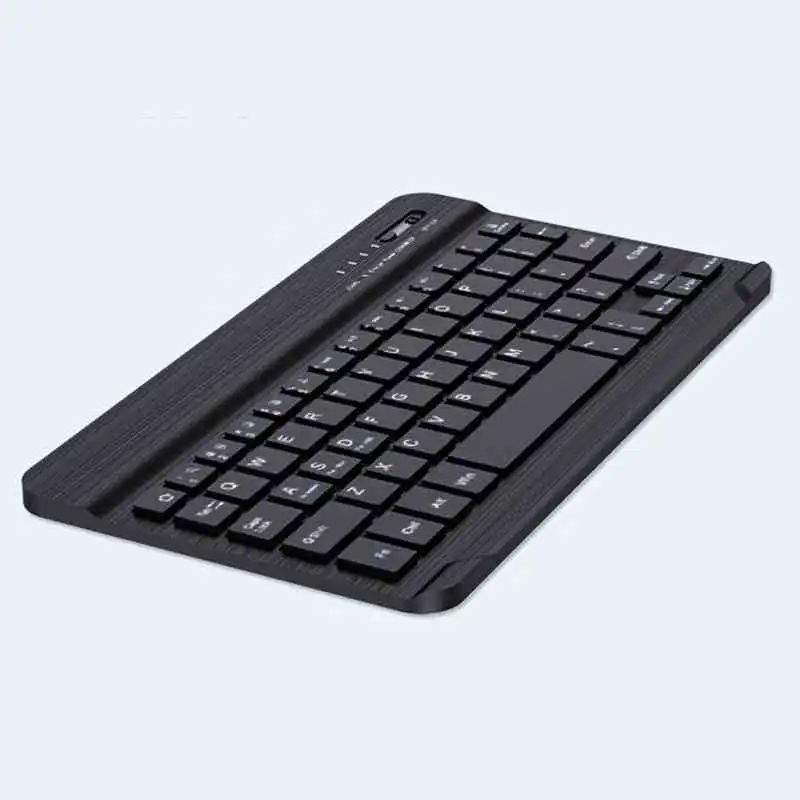 KaKu Bluetooth Mini Keyboard