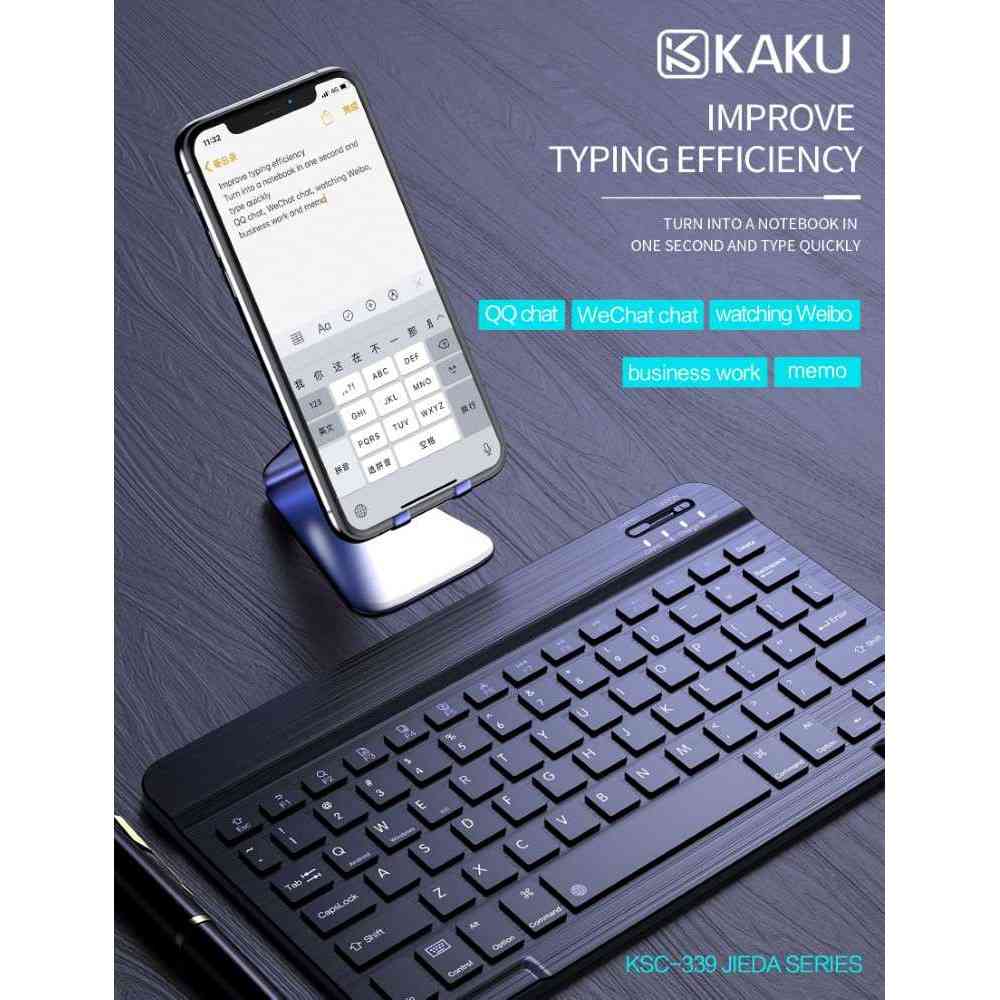 Mini  Bluetooth Keyboard Sri lanka