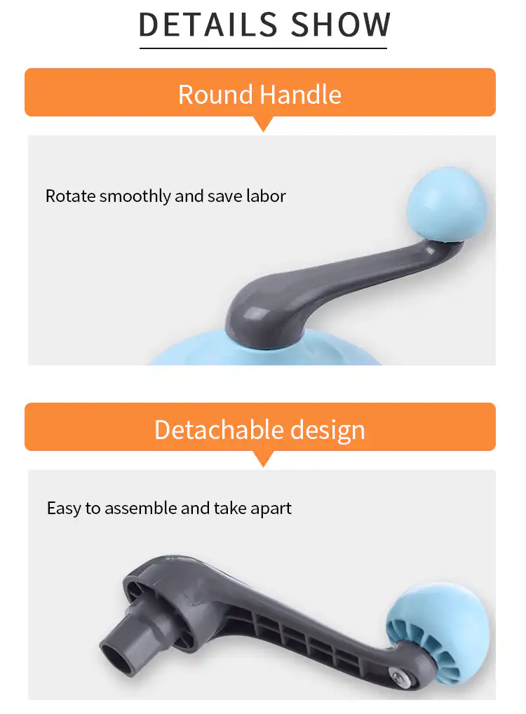 Hand Mixer Best Price in Sri Lanka | ido.lk
