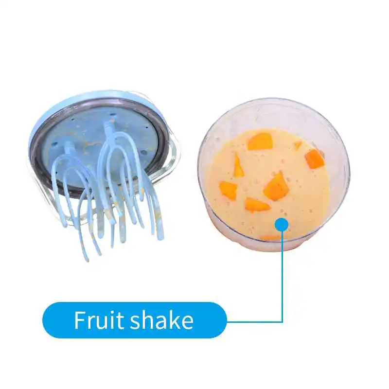 Hand Mixer Best Price in Sri Lanka | ido.lk