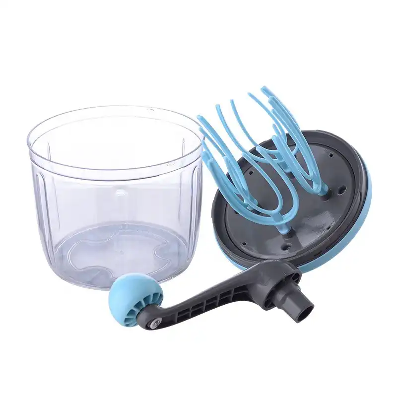 Hand Mixer Best Price in Sri Lanka | ido.lk