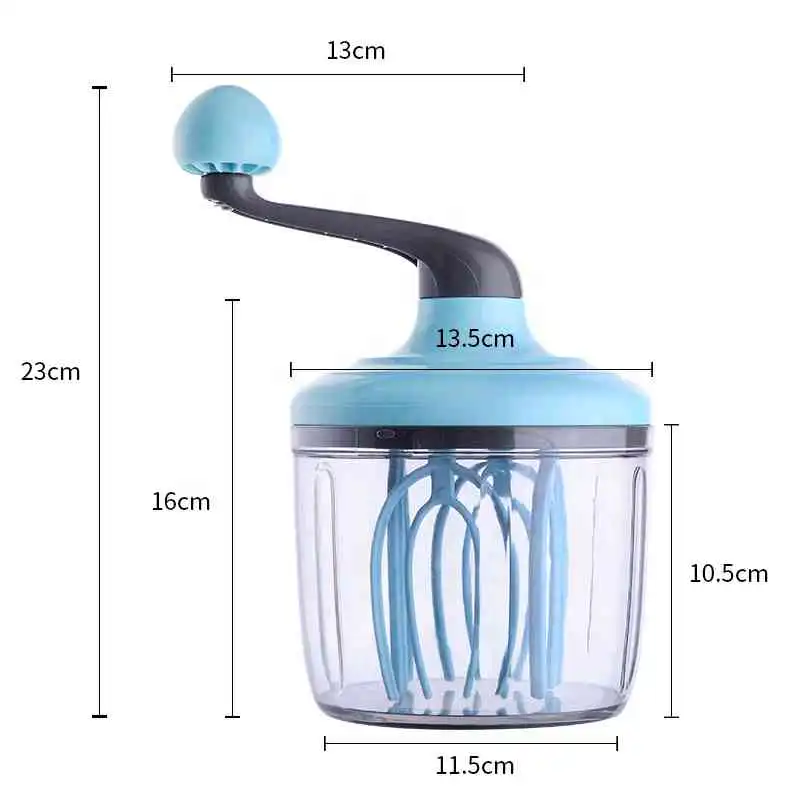 Hand Mixer Best Price in Sri Lanka | ido.lk