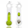6 in1 Bottle Can Opener Jars & Tin Opener Kitchen Tools Sri Lanka @ ido.lk