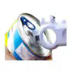 6 in1 Bottle Can Opener Jars & Tin Opener Kitchen Tools Sri Lanka @ido.lk