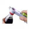 6 in1 Bottle Can Opener Jars & Tin Opener Kitchen Tools@ido.lk