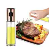 BBQ Oil Sprayer Bottle Portable Sri Lanka - ido.lk