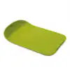 Chopping Board With Integrated Colander@ido.lk