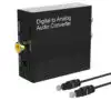 Digital To Analog Audio Converter Price in Sri lanka