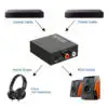 Digital To Analog Audio Converter Price in Sri lanka @ ido.lk