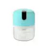 Electric Rechargeable Food Chopper Sri Lanka @ ido.lk