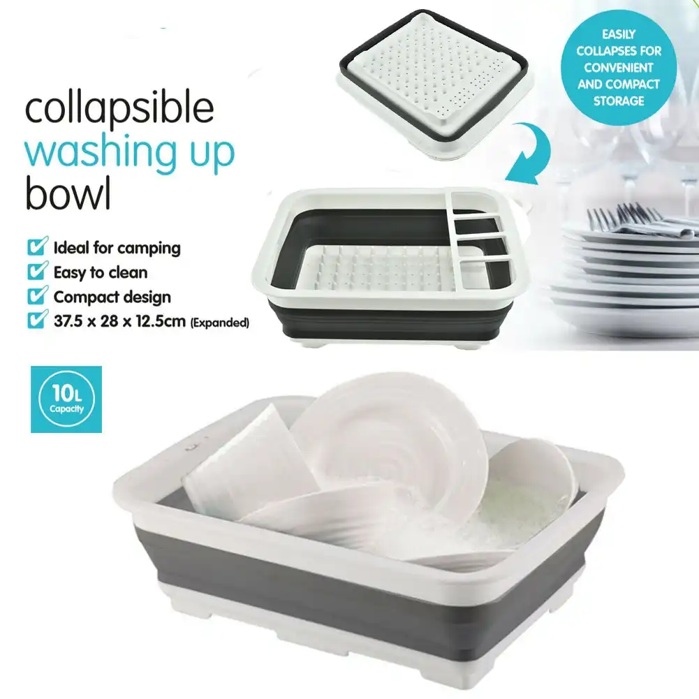 Kitchen Plates Storage Bowl Holder