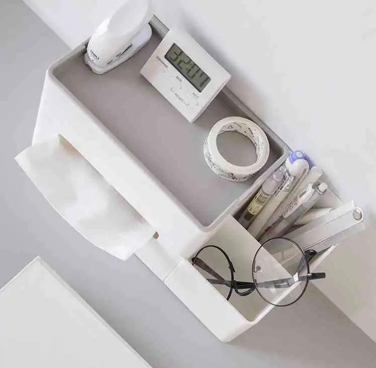 multifunctional tissue box Sri Lanka
