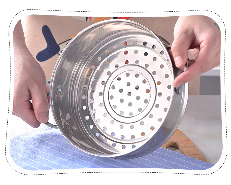 Electric Cooker Hot Pot Multifunction Heating Steamer Frying Pan: Buy  Electric Cooker Hot Pot Best Price in Sri Lanka | ido.lk