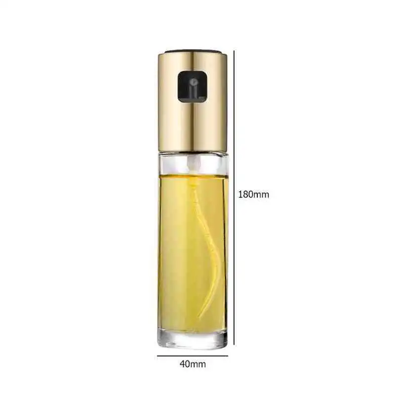 100ml Oil Sprayer Bottle