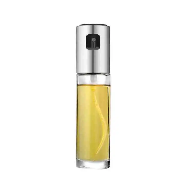 BBQ Sprayer Oil Dispenser