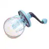 Manual Whisk Egg Beater Hand Mixer Sri Lanka @ido.lk